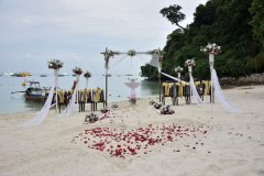 Beach-Wedding-Venue-056