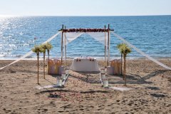 Beach-Wedding-Venue-058