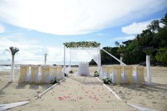 Beach-Wedding-Venue-090