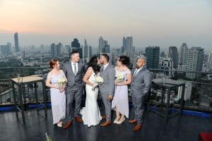 Bangkok-Hotel-Wedding-Package-Pai-Brett-38