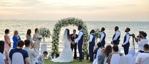 Pattaya-Beach-Villa-Wedding-Package-Albina-Patrick-10 copy