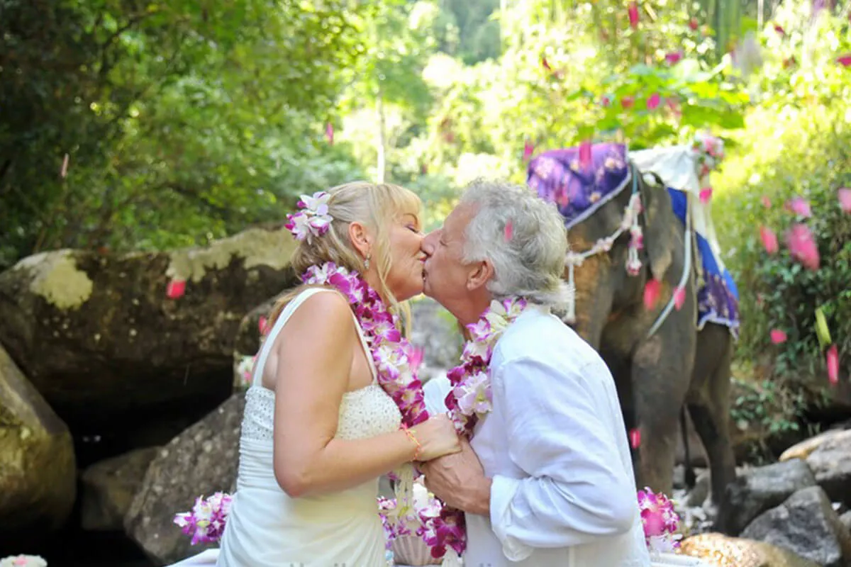 Phang-Nga-Destination-Wedding