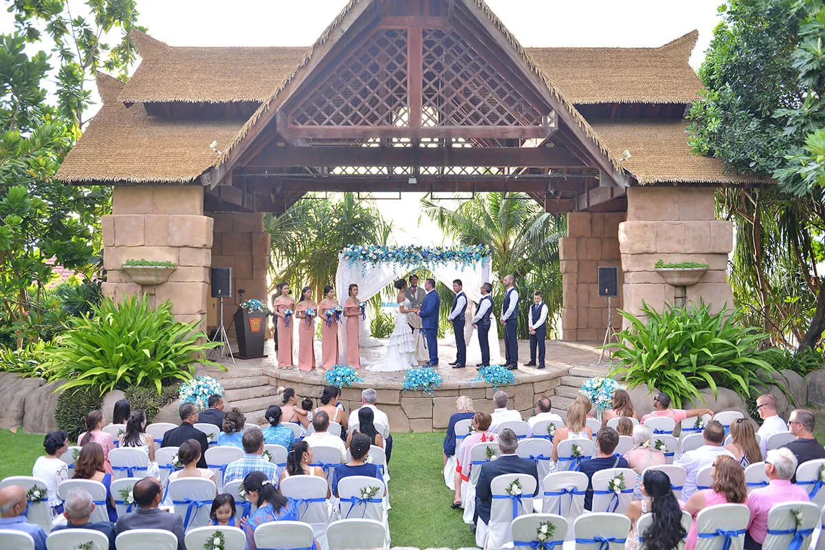 Wedding-Master-Ceremony-Services