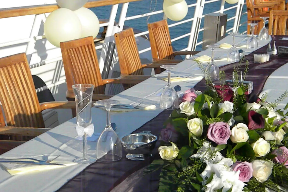 Yacht-Wedding-Venue