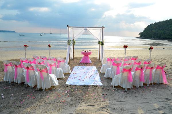 Beach-Wedding-Venue-111