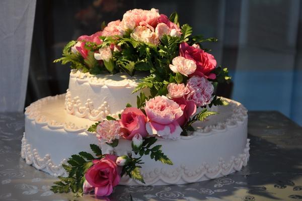 Wedding-Cake-04