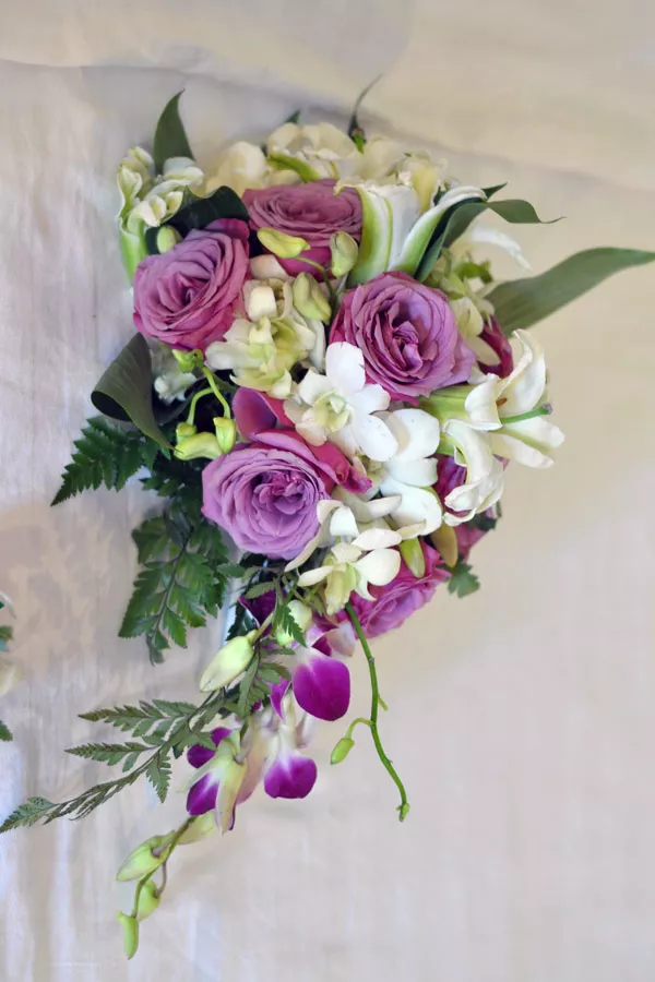 Wedding-Bouquet-001