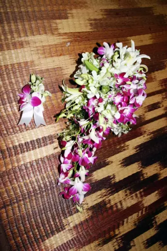 Wedding-Bouquet-004
