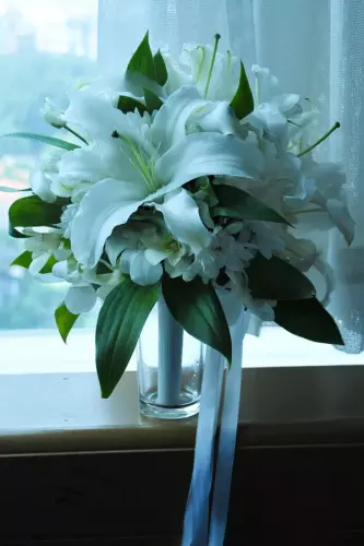 Wedding-Bouquet-006