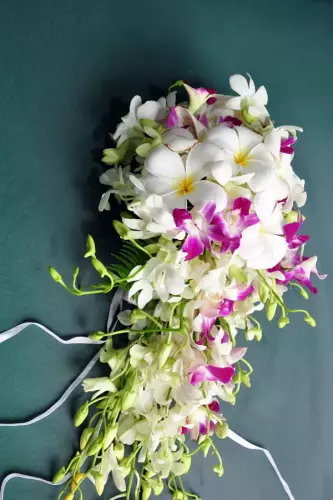 Wedding-Bouquet-009