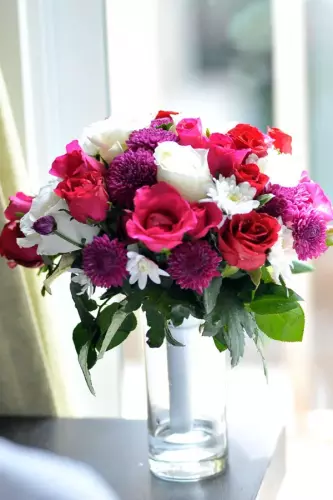 Wedding-Bouquet-012