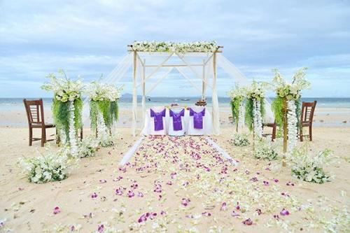 Beach-Wedding-Venue-002