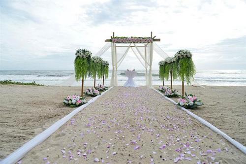 Beach-Wedding-Venue-022