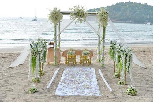 Beach-Wedding-Venue-039