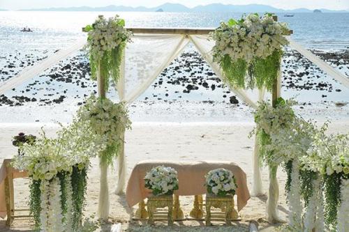 Beach-Wedding-Venue-042