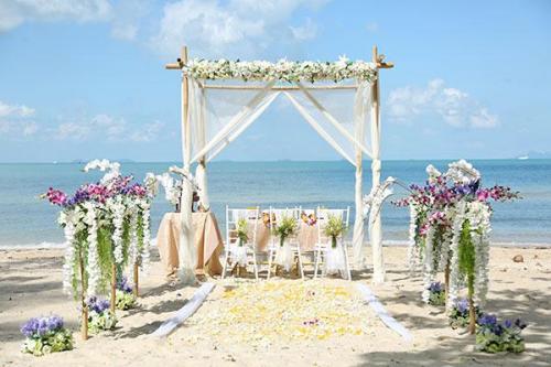 Beach-Wedding-Venue-051