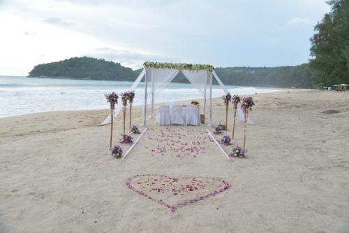 Beach-Wedding-Venue-074