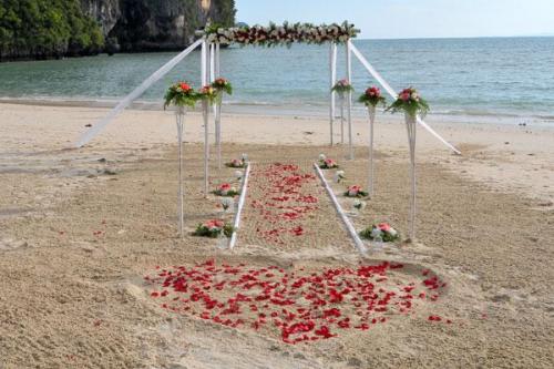 Beach-Wedding-Venue-081