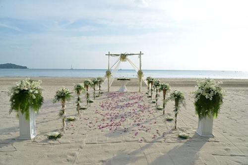 Beach-Wedding-Venue-083