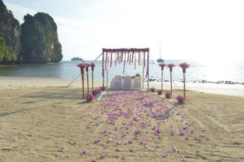 Beach-Wedding-Venue-087