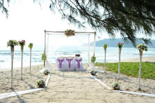 Beach-Wedding-Venue-089