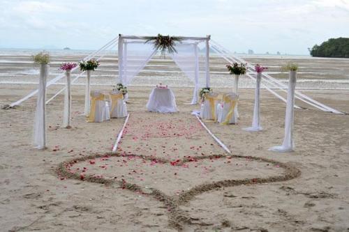 Beach-Wedding-Venue-094