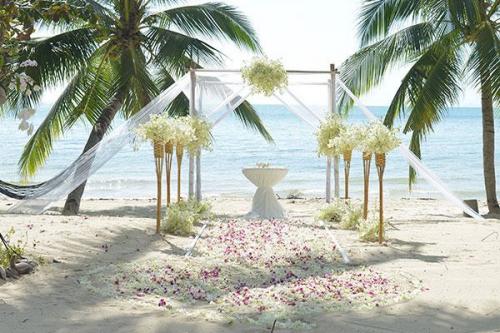 Beach-Wedding-Venue-105