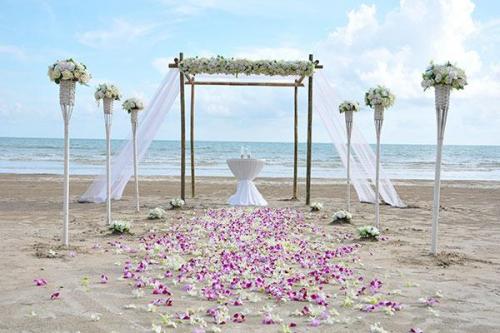 Beach-Wedding-Venue-106