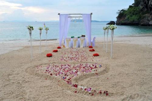 Beach-Wedding-Venue-107