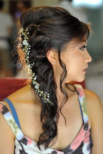 Hairstyle-177