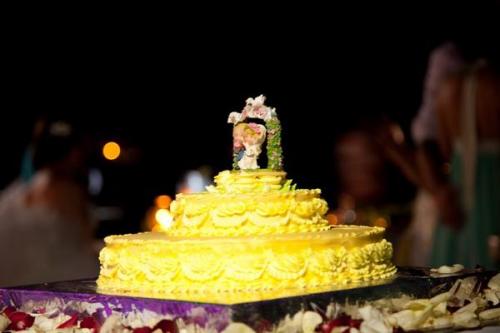 Wedding-Cake-01